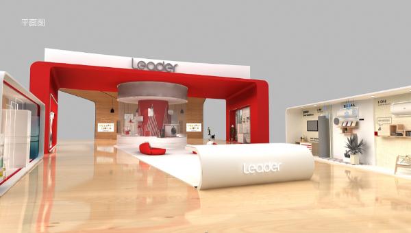 行业还在追赶年轻潮流，统帅冰箱AWE将推新品尽显年轻个性