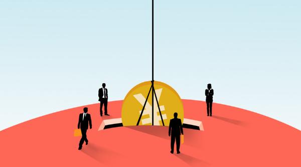 山水股份2017财报:净利2586万元 同比增长28