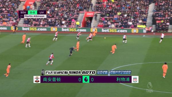 万达宝通与您一同选购适合的轮胎，保障出行安全