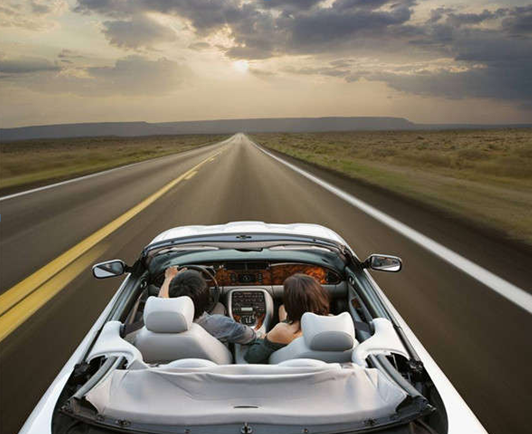 随心邮：年假必备，出游工作两不误