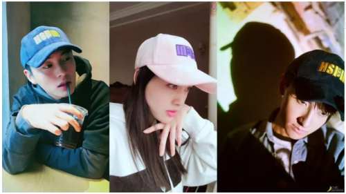 热度直逼奢侈大牌，ins上都在讨论的HSPM原来是这样