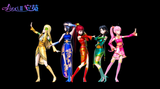 宋城演艺2017年净利同比增长18% 预计2018Q1净利至少2.6亿