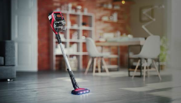 携多款小家电亮相京东319采购节 飞利浦助力企业乐享健康生活