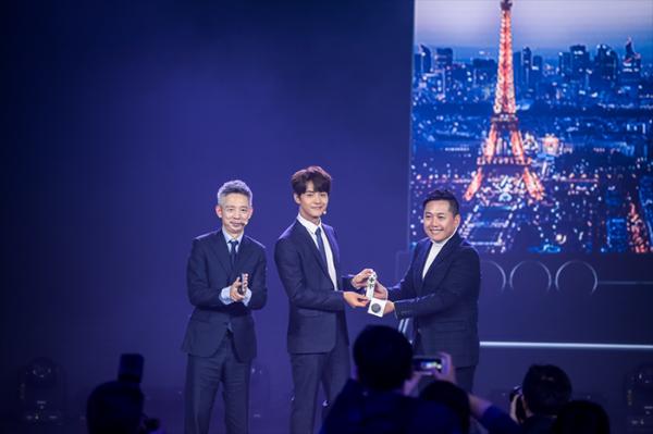 重新定义智能空调，TCL发布智能空调新战略及产品阵容