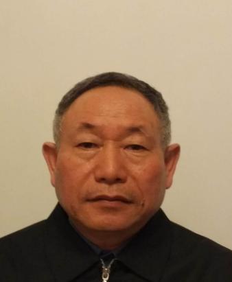 史上规模最大的工程咨询行业创新发展战略论坛，你来不来？