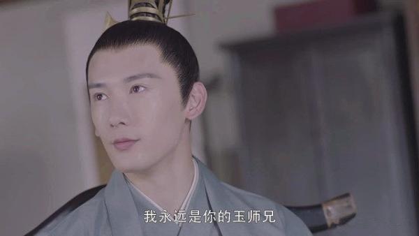 盘点《烈火如歌》十佳镜头，这些镜头里出现最多的居然是“品花酿”