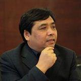 史上规模最大的工程咨询行业创新发展战略论坛，你来不来？