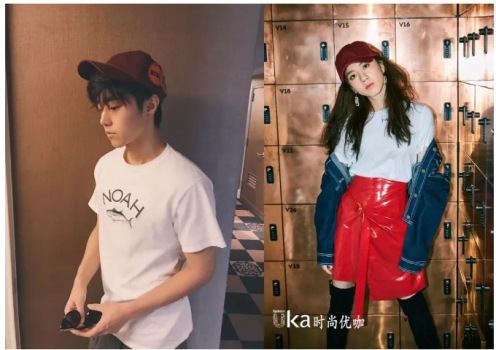 热度直逼奢侈大牌，ins上都在讨论的HSPM原来是这样