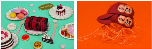 热度直逼奢侈大牌，ins上都在讨论的HSPM原来是这样