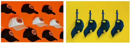 热度直逼奢侈大牌，ins上都在讨论的HSPM原来是这样