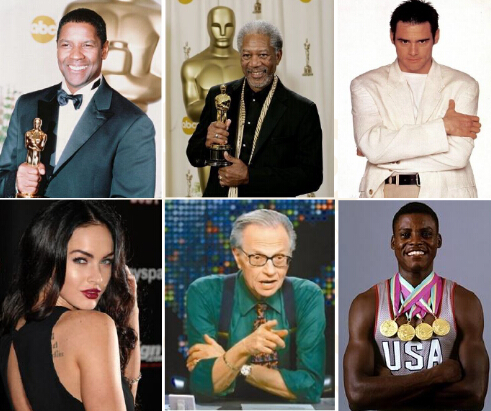 美国金斯当KINGSDOWN宣布正式进驻天猫