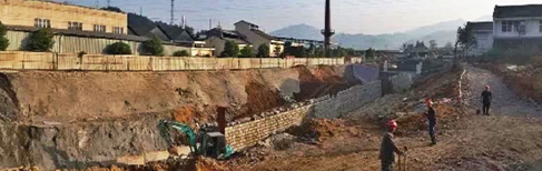 两座金诚特色小镇入选国家财政部第四批PPP示范项目