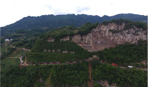 "阿波罗"登央视《大国重器》引热议 杰瑞集团求才若渴