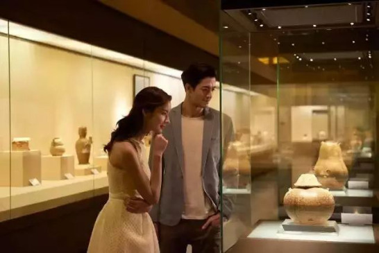 广州侨鑫从都国际庄园，豪宅别墅让你体验自然风物之美