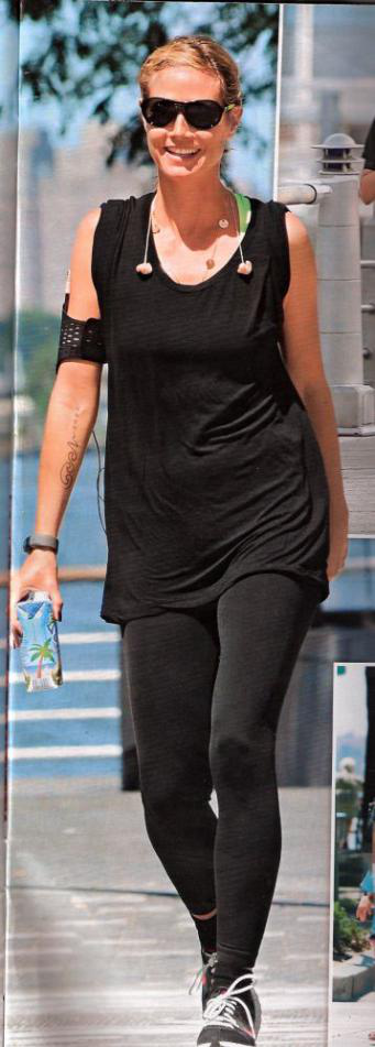 唯他可可天然椰子水，好莱坞明星的潮流单品