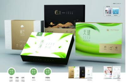 最牛的除甲醛产品问世——记“健康幸福品牌”打造者爱康