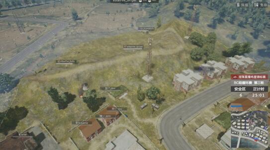 LKP鸡皇锦标赛总决赛名单新鲜出炉