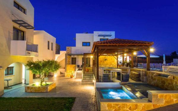 万达酒店发展2017财报：出售海外资产 亏损8.39亿港币