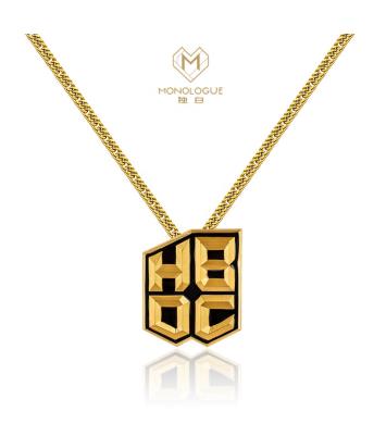 MONOLOGUE独白 X 热血街舞团 炫酷来袭