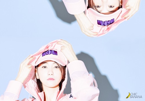 热度直逼奢侈大牌，ins上都在讨论的HSPM原来是这样