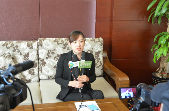 欢乐云旅游践行旅游+健康模式 抢跑旅游新经济