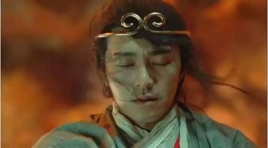 美摄APP新玩法，周星驰般的喜剧效果