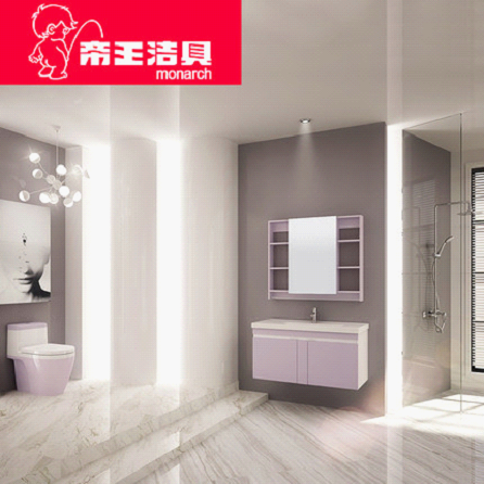 守护友谊的利器，原来你是这样的帝王洁具！