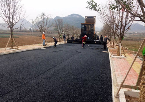 两座金诚特色小镇入选国家财政部第四批PPP示范项目