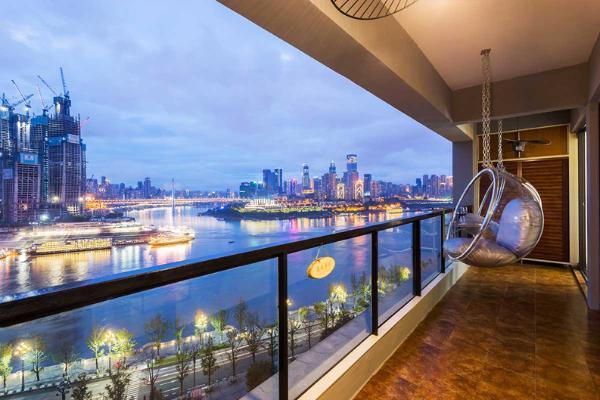 【首发】路客宣布完成1亿元A2轮融资 将探索家居新零售