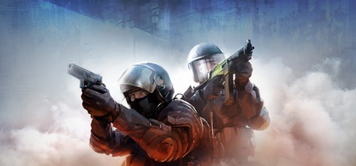 四月开战！ IGS携手CSGO亚洲邀请赛打造顶级电竞赛事