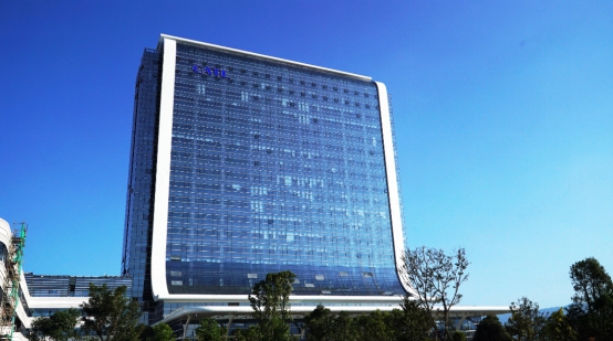 从《大国重器》看，我国能源布局在下怎样的一盘大棋