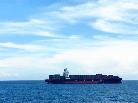 《红海行动》票房燃爆 中谷助阵首涉电影圈引关注