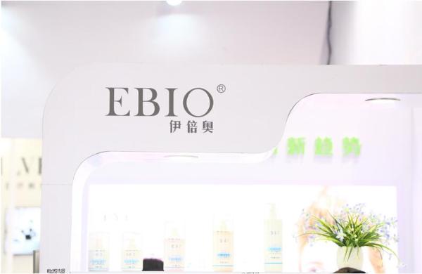 GSD：科技与匠心，是中国美业发展的基石