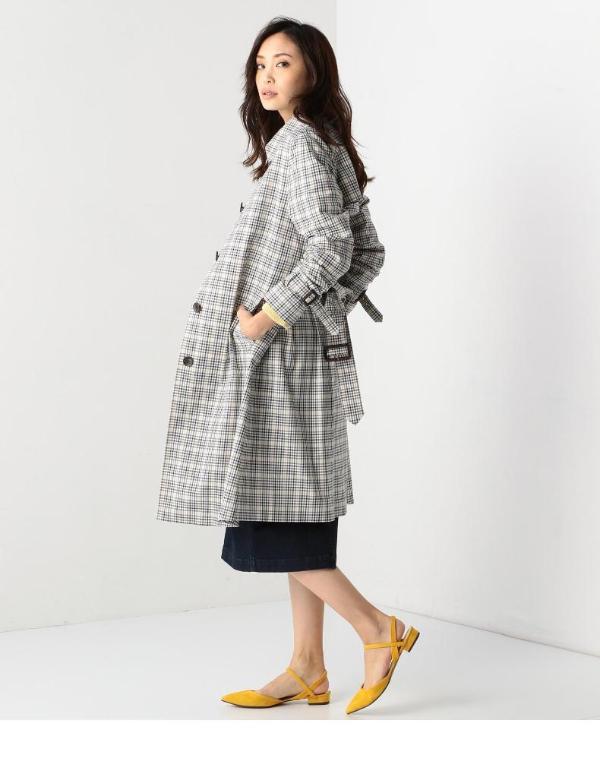 23区助力女神节 就要你好看