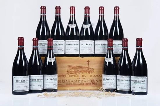 18春拍征集:3月14日首站上海扬帆启程