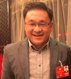 史上规模最大的工程咨询行业创新发展战略论坛，你来不来？