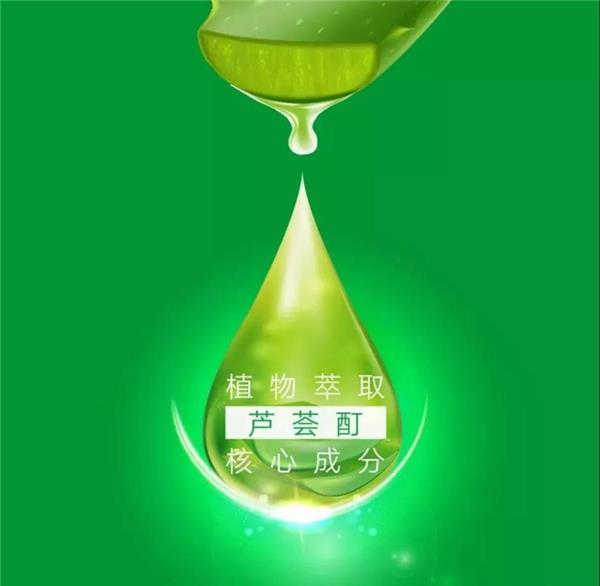 “净”享生活，顷刻畅吸——神彩空调三卫士革新上市