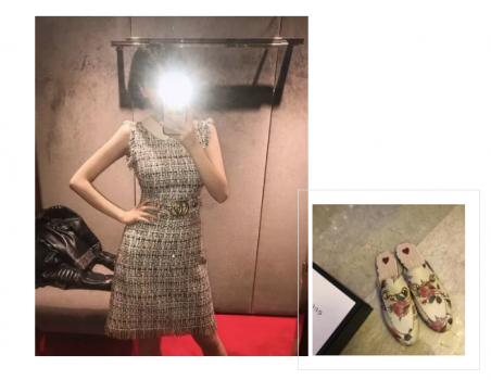 热度直逼奢侈大牌，ins上都在讨论的HSPM原来是这样