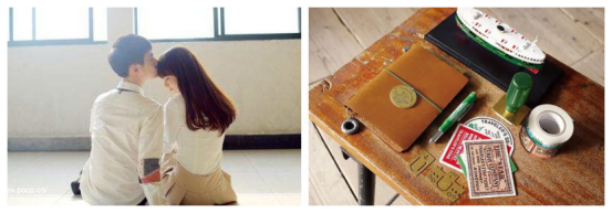 念念不忘，必有回响——3.14白色情人节撩汉/妹秘籍，戳这里