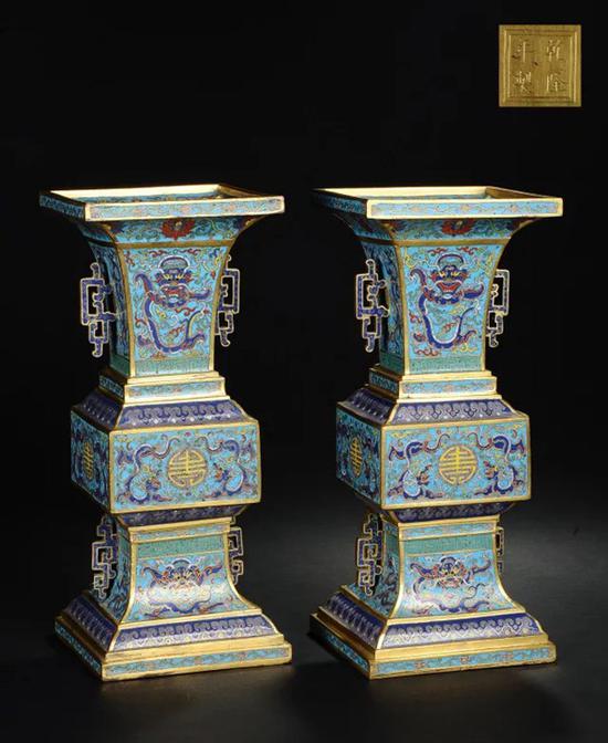 18春拍征集:3月14日首站上海扬帆启程