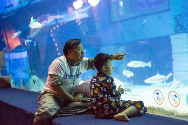 【首发】路客宣布完成1亿元A2轮融资 将探索家居新零售