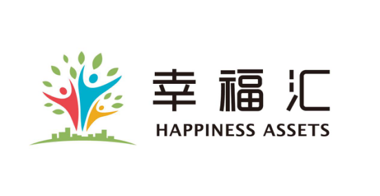 幸福地产模式登陆央视 华宇幸福汇塑造美好生活