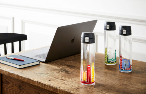 白色情人节，该送他什么好礼呢？