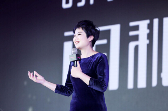 闺蜜经济开启新风口 闺秘Mall助推分享商城升级
