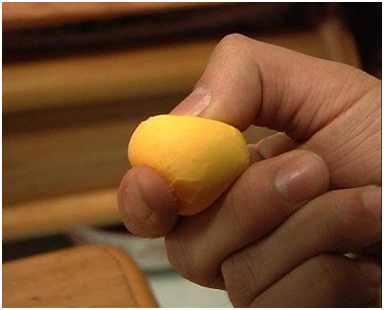 315食品行业的谣言，你知道多少？