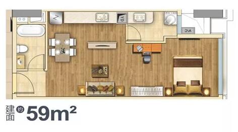 时光里古诗词大会|《中国诗词大会》擂主陈更与您共享诗意时光！