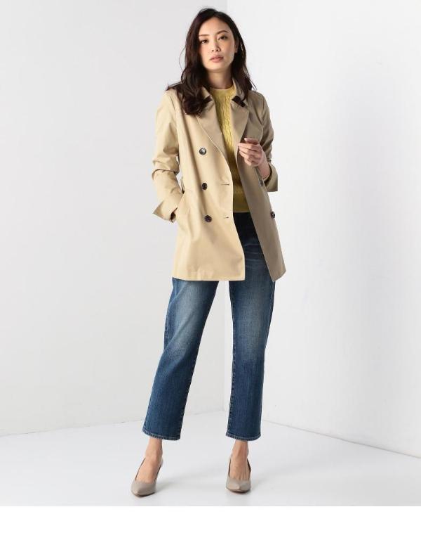 23区助力女神节 就要你好看