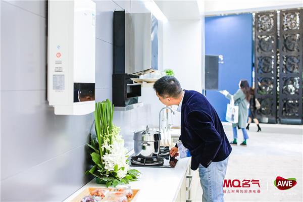 名气超级IP“爆炒节”营销战略，让“经久耐用”为美好生活所用