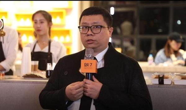 从奢侈品到鸡尾酒，寺库高端生活服务体验全方位升级