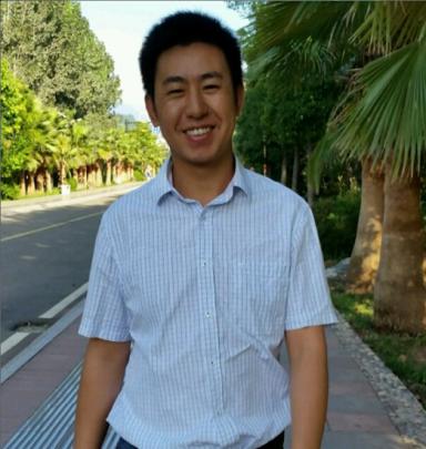 史上规模最大的工程咨询行业创新发展战略论坛，你来不来？